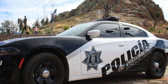 policia-proximidad-570