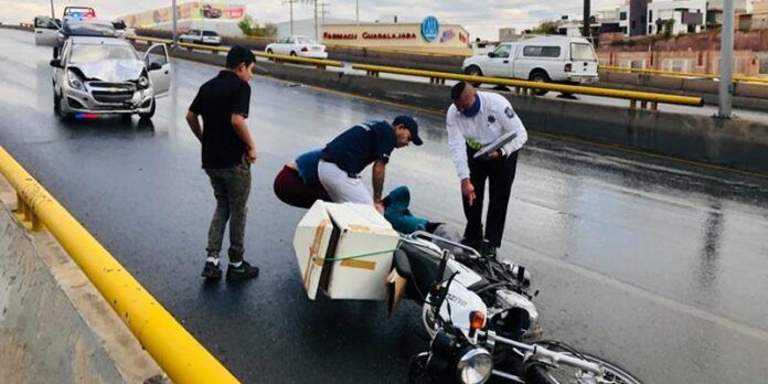 accidente-motociclista-1-4a4
