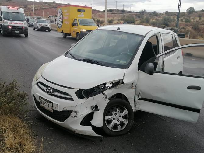 accidente ojo agua 3