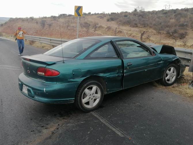 accidente ojo agua 4