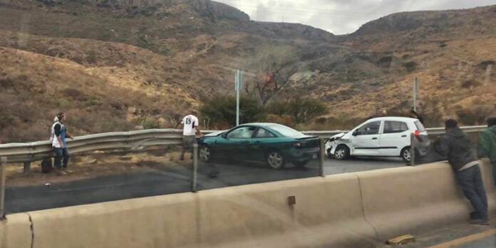 accidente-ojo-agua-5-4b7