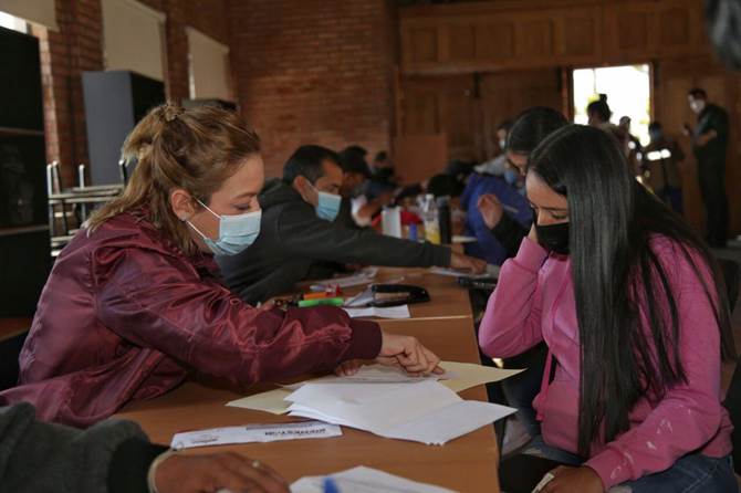 becas bienestar 1
