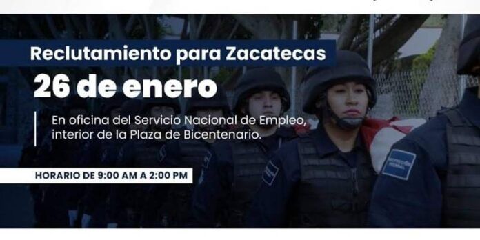 reclutamiento_1-644