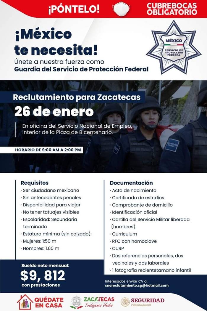 reclutamiento 2