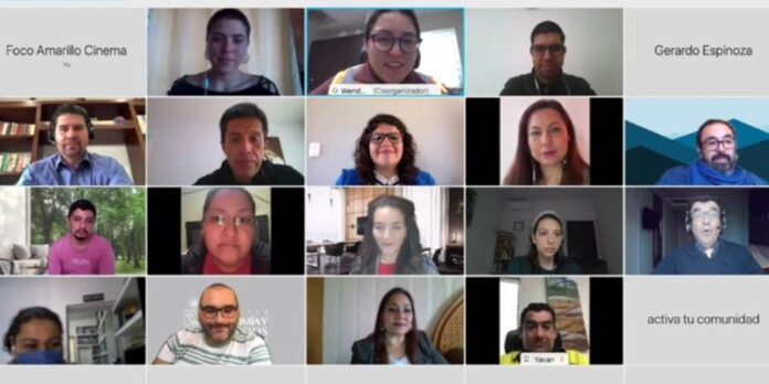 activa_tu_comunidad_penasquito2-a63