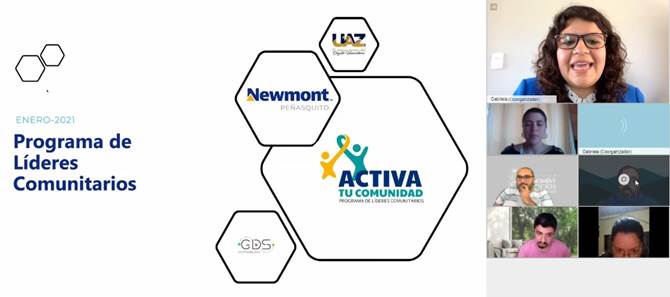 activa tu comunidad penasquito3