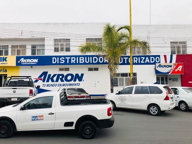 asalto cobrador 1