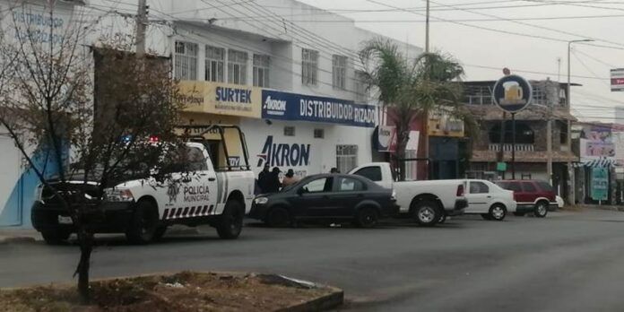 asalto-cobrador-128