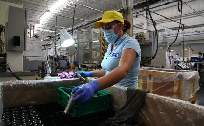 empleos 2