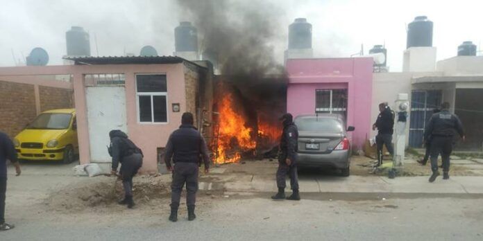 incendio_1-3b1