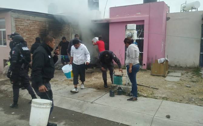 incendio 2