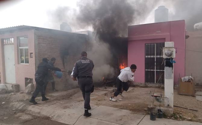 incendio 3