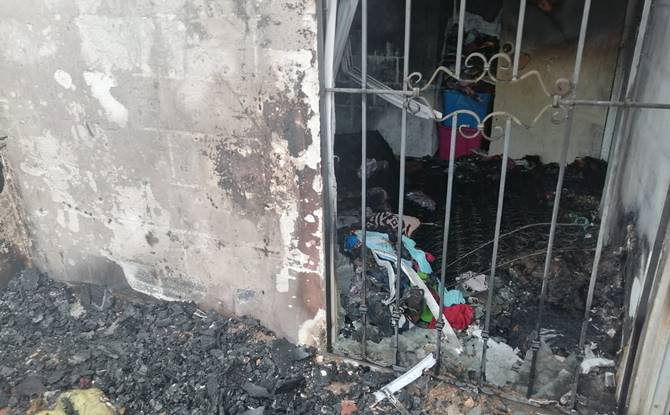 incendio 4