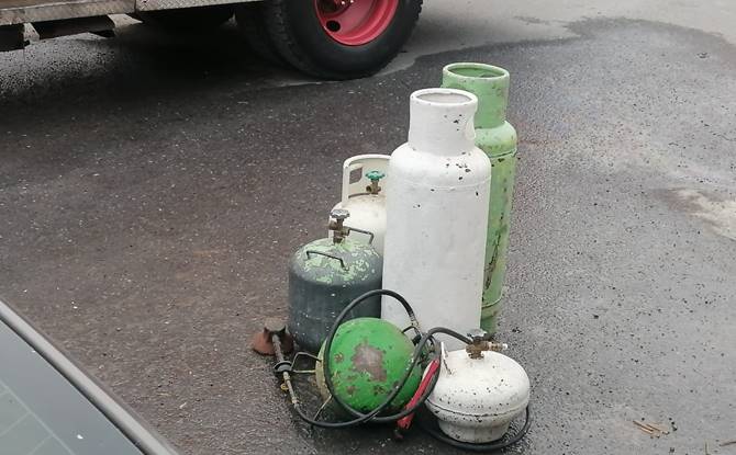 incendio 8