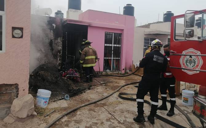 incendio 9