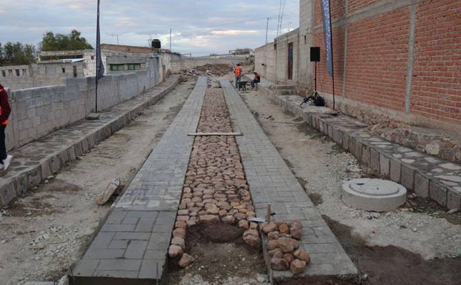 pavimentacion 1