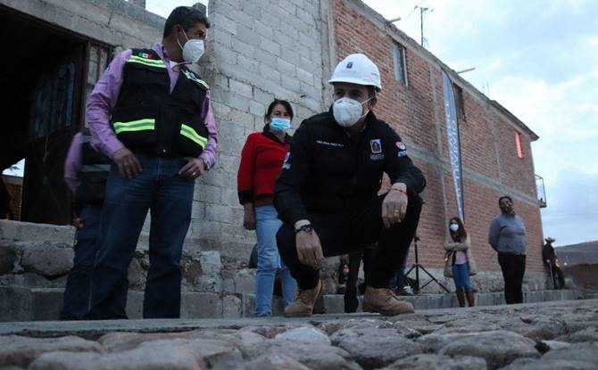 pavimentacion 2