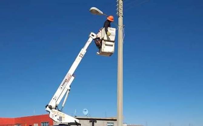 servicios publicos 1