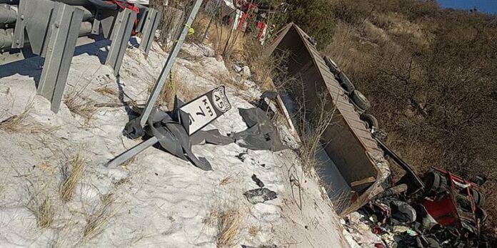 accidente_1-b2a