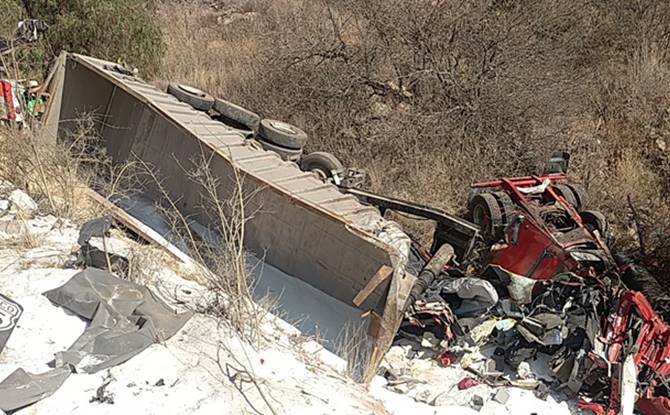 accidente 2