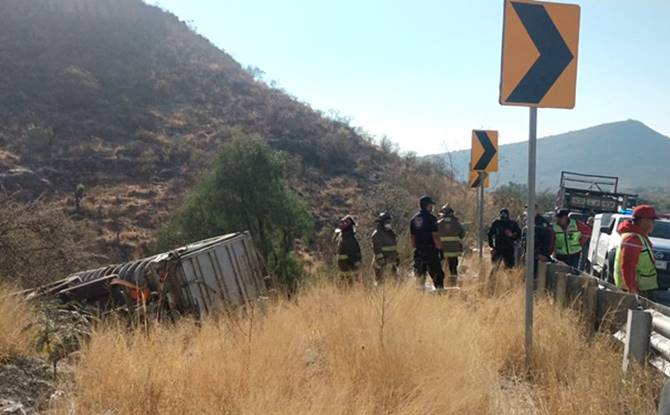 accidente 3