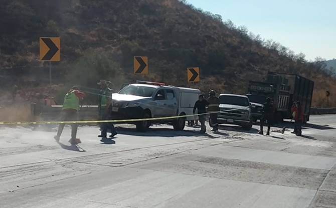 accidente 4