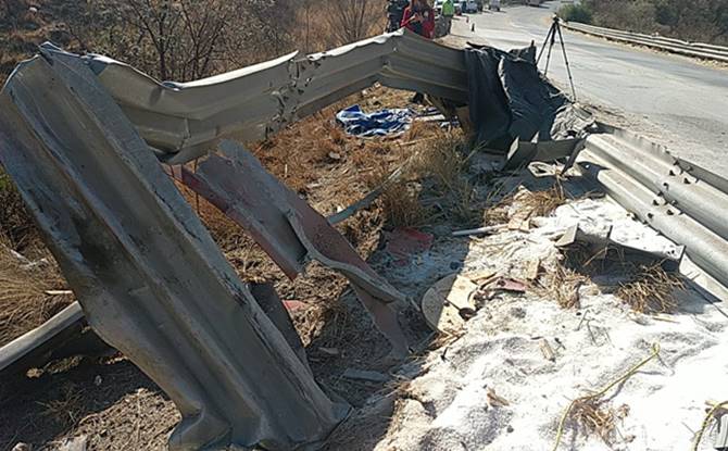 accidente 5