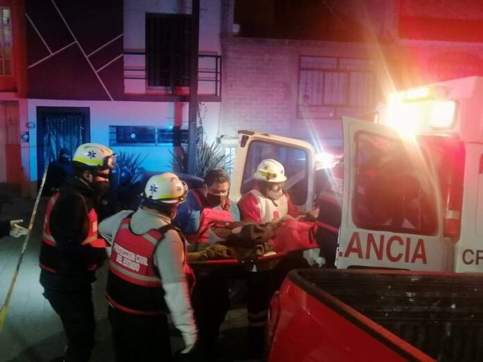 herido_gpe-8c0