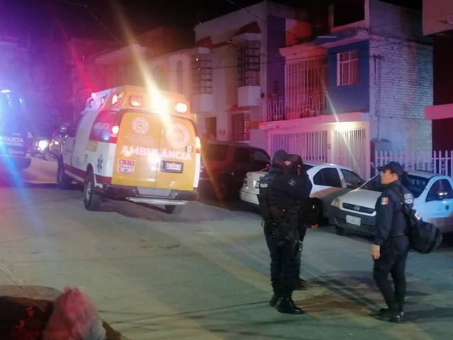 herido gpe2