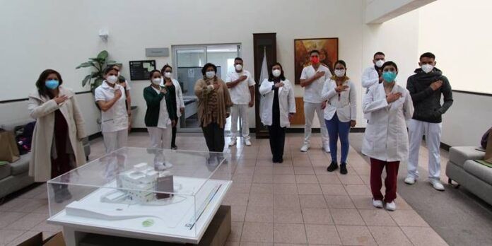 imss_1-2a4