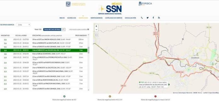 primer_temblor__zacatecas_2021-d72