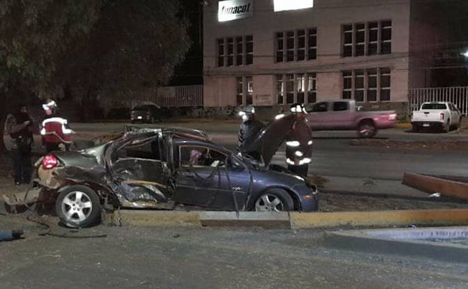 accidente 1