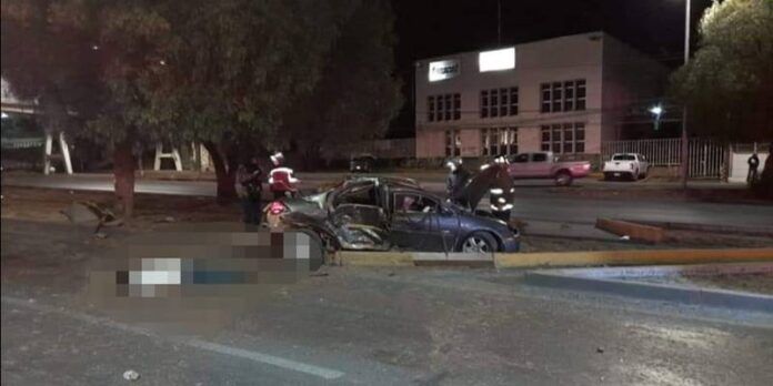 accidente_princi-1ec