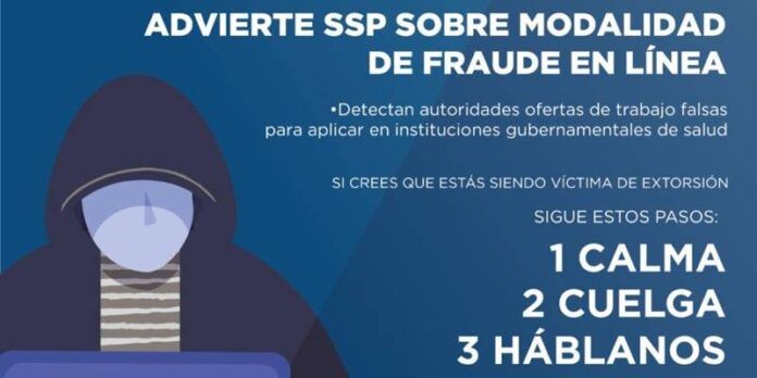 fraude_1-8ab