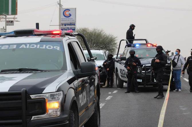 mujer asesinada 1