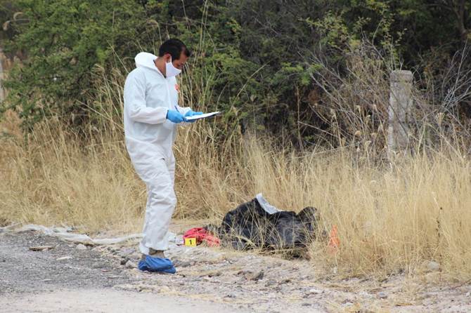 mujer asesinada 2