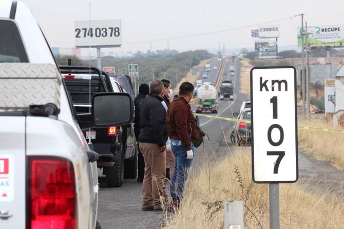 mujer asesinada 3