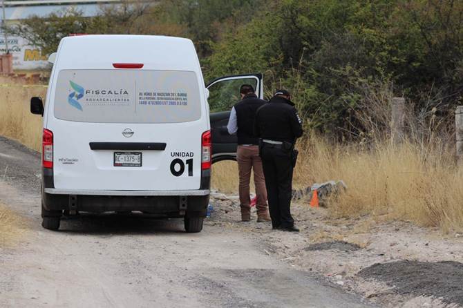 mujer asesinada 4