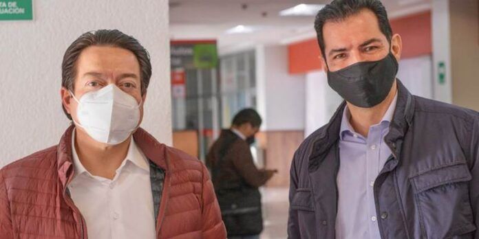 rafa-flores-7fd