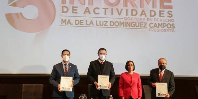informe_1-fef