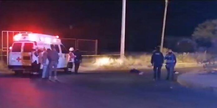 asesinado_puente_1-36f