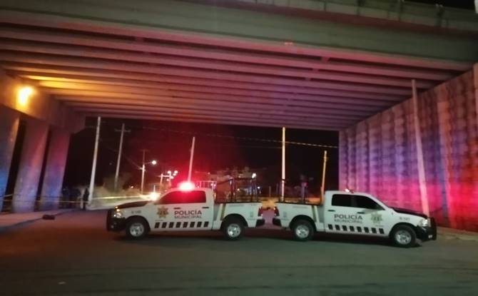asesinado puente 3