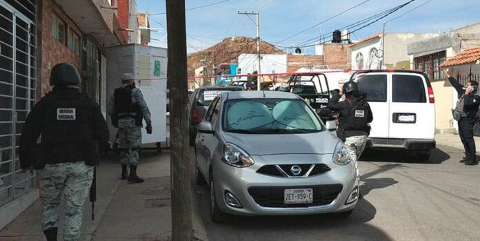metropol-asesinado-1-43a