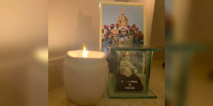 santo-nino-68b
