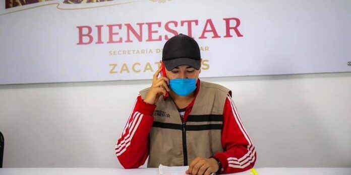 bienestar_1-042