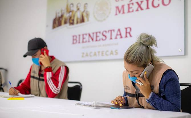 bienestar 2