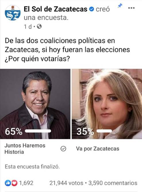 encuesta david monreal 4