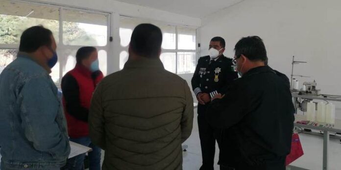 industria-penitenciaria-c51