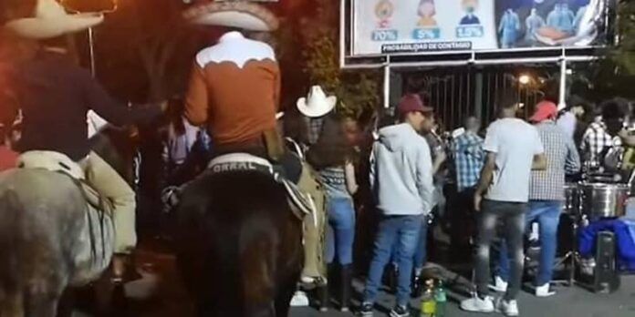 aglomeracion_2-074