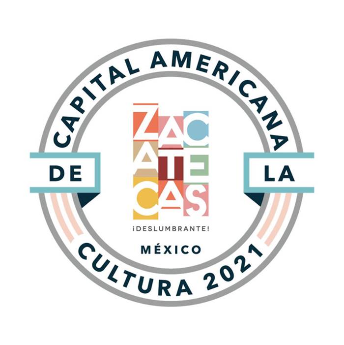 capital americana 1
